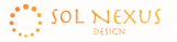 Sol Nexus Design｜ソルネクサスデザイン